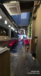 Tanjong Pagar Conservation Area (D2), Retail #554776641